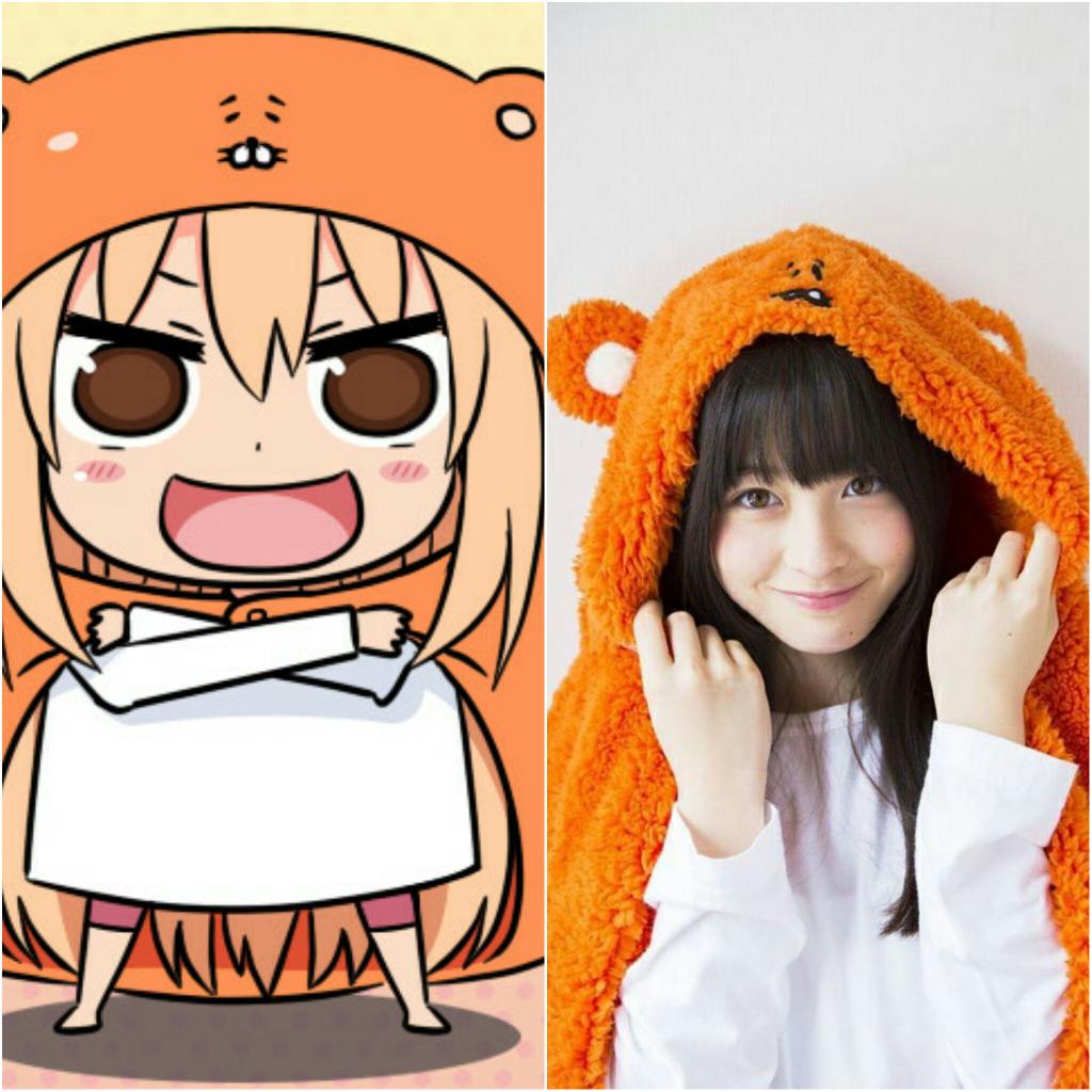 Maa 橋本環奈ちゃんさん 橋本環奈 うまるちゃん Http T Co Rr8k3n5yyd Maa 橋本環奈ちゃんさん 橋本環奈 うまるちゃん Http T Co Rr8k3n5yyd