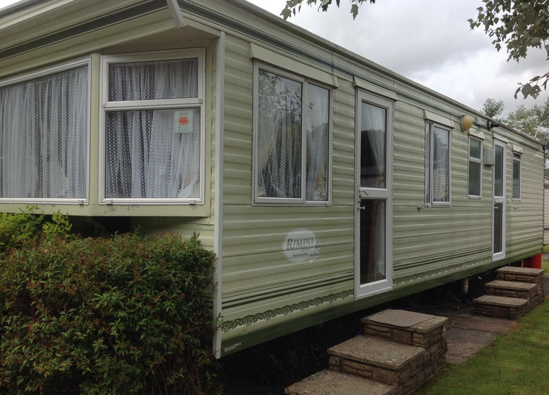 Luxury static caravan for sale in a prime location on the park! For only £10,000!
barkersleisure.com/caravan-sales/… #forsale