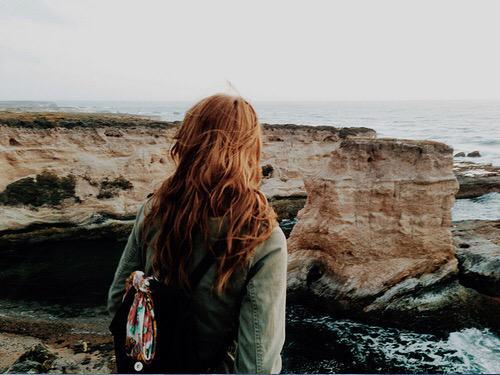 UnknownGirl56's tweet photo. The sea is always a good escape. http://t.co/cAw31bb1b0