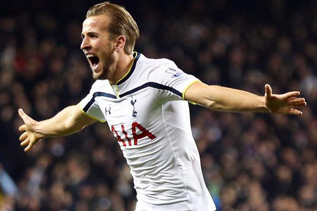 Happy 22nd birthday to Harry Kane, wish you all the best. 