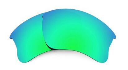 MRY Optics Group (@mrylens) / Posts / X