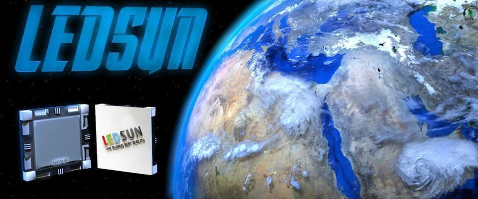 ledsunturkey's tweet photo. #ledekran #akıllıtabela #ledscreen #elektroniktabela #ledpanel #elektroniktabela #ledsun http://t.co/wUbzfMxNNB http://t.co/l93j8bXKMs