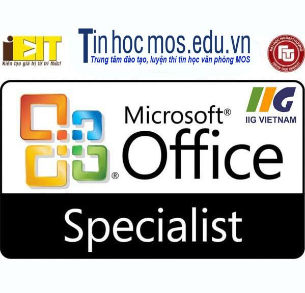 HocMos's tweet image. So sánh chứng chỉ tin học văn phòng MOS và IC3
#mos #tinhocmos #tinhocvanphong

tinhocmos.edu.vn/so-sanh-chung-…