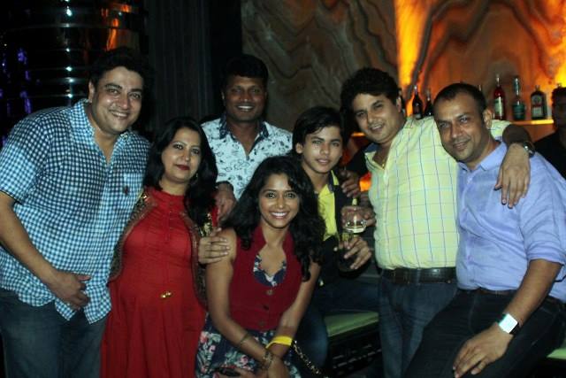 <a href="/ColorsTV/">Colors TV</a> <a href="/yashashri30/">tuktukrani</a> <a href="/chatturvedi/">vikrant chaturvedi</a> <a href="/siddnigam_off/">Siddharth Nigam</a>