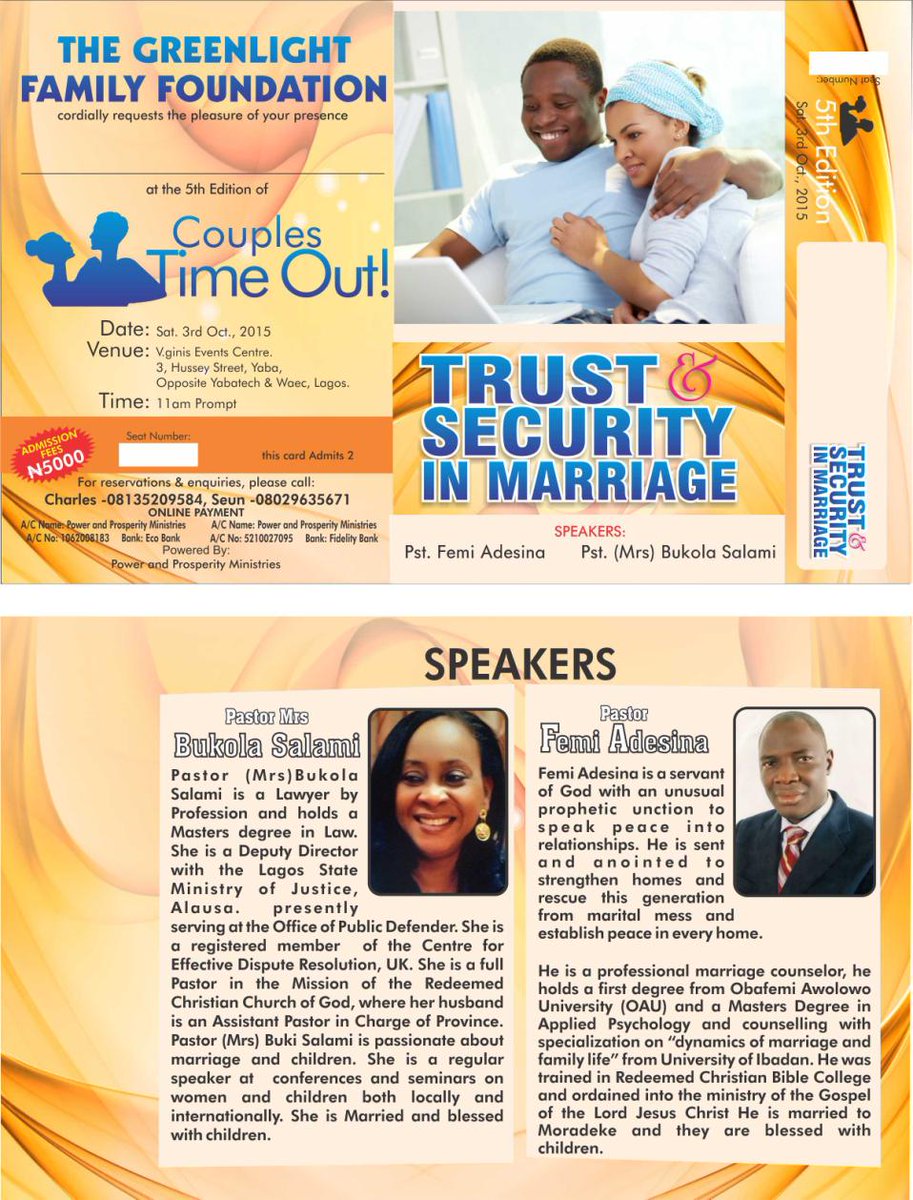 Greenlight Family  tweet media