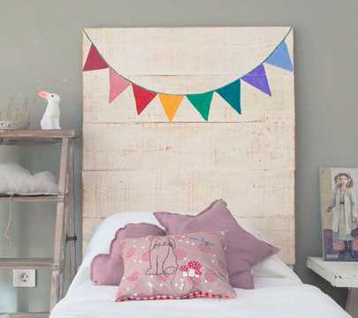 decoracion2's tweet photo. Ideas para decorar cabeceros low cost http://t.co/jLivB6BdnI http://t.co/4KVf3V0SuZ