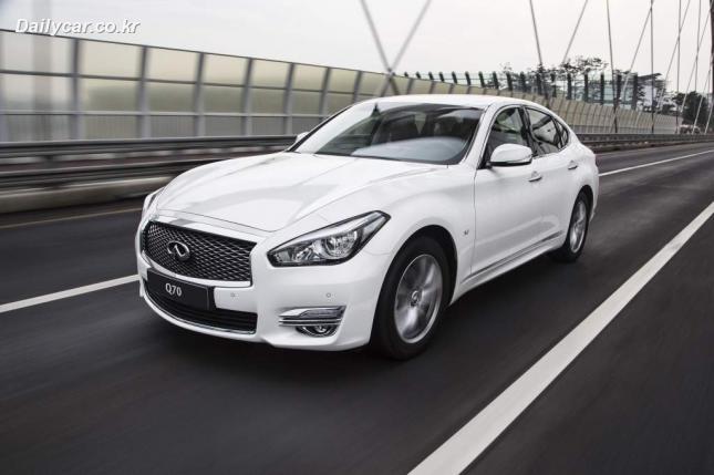 allrightcar's tweet photo. [올라잇카 매거진 > 뉴스]
수입차, 7월 프로모션 강화.. 인피니티 405만원 할인
http://t.co/UFFXcMHHto http://t.co/DIh7yWat7C