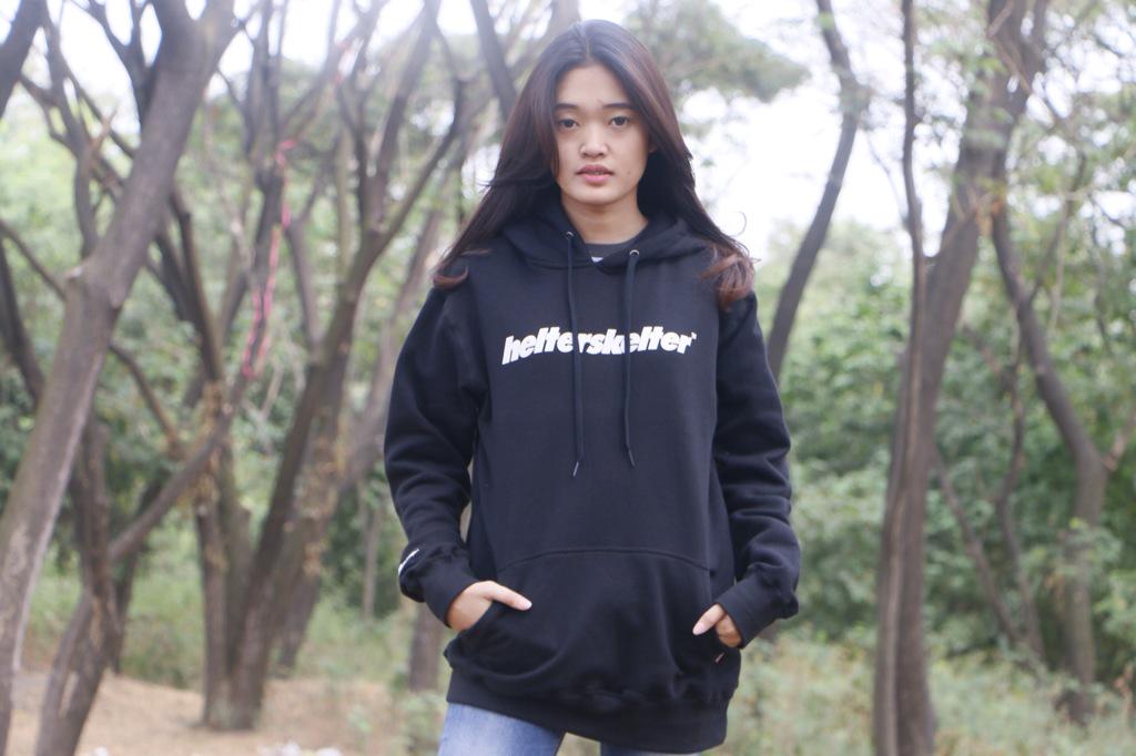 ORBS_STORE's tweet photo. @helterskelterTM  basic hodies  Idr 285.000 http://t.co/WkoLhHXr5w