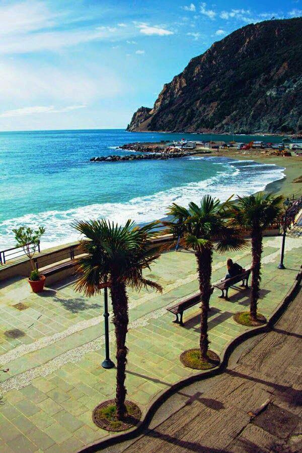 italianfromlove's tweet photo. Cinque Terre #summertime #BeachLife #Italia The wonders of #Italy #dreamsof #bucketlist http://t.co/yLCP5AuAsM