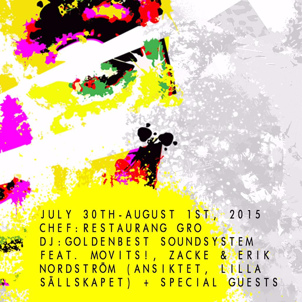 facebook.com/events/1645551…