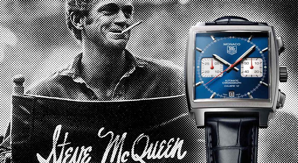 MagMontres tweet media
