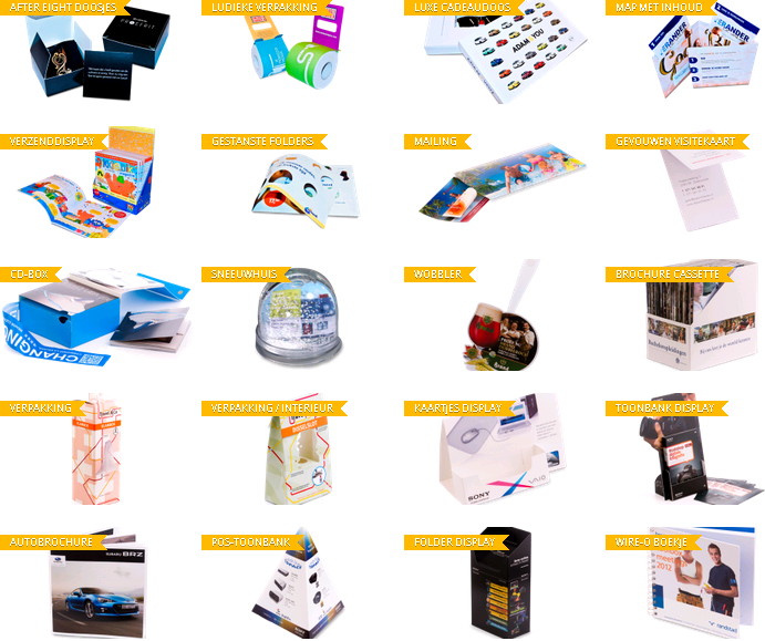 Wist jij dat <a href="/DeltabachNL/">Deltabach</a> dit allemaal voor je kan verzorgen? En nog in eigen huis ook! deltabach.nl/portfolio/