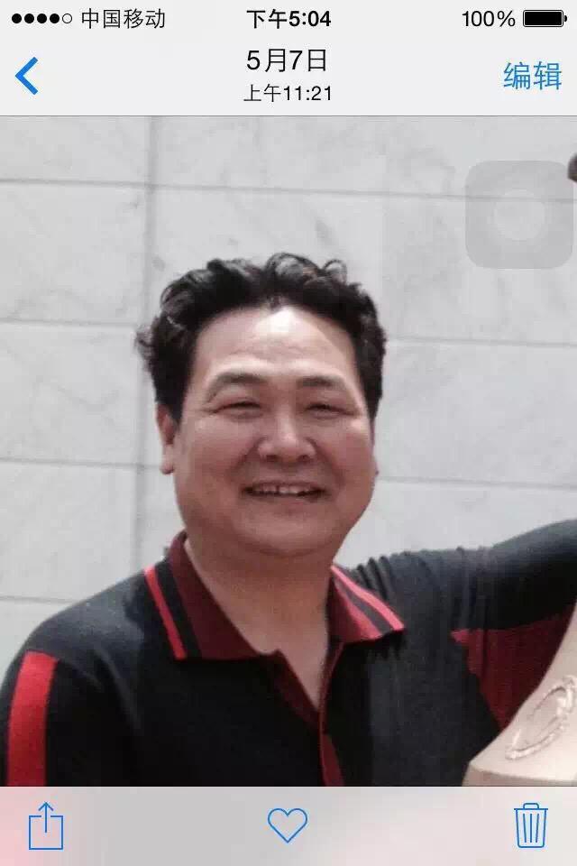 律师刘卫国 tweet media