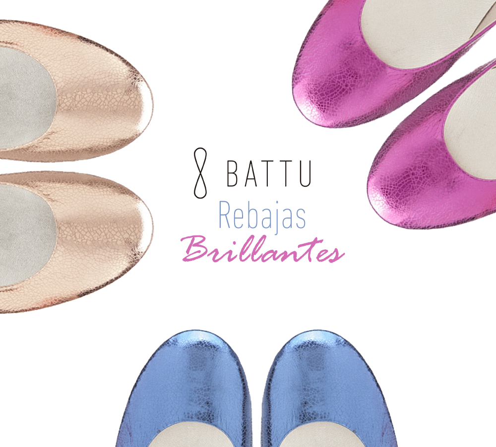 battushoes's tweet photo. ¡Brilla con tus BATTU metalizadas!
Ahora con un 30% de descuento. Consigue las tuyas aquí: http://t.co/CTha2mxtac http://t.co/jdWS3yGuJ7