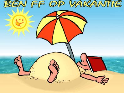 bikeshopurk's tweet photo. As zaterdag 1 augustus zijn wij de hele dag gesloten maandag 3 augustus staan wij weer voor u klaar RT aub http://t.co/VAdYuKsFy5