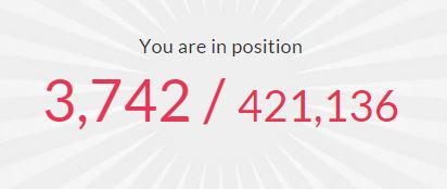 bjh1977's tweet image. Close!! Sign up: bit.ly/1IF1loW  &amp;amp; RT this &amp;amp; I&apos;ll invite 1 of you ASAP! . #oneplustwo #oneplustwoinvite