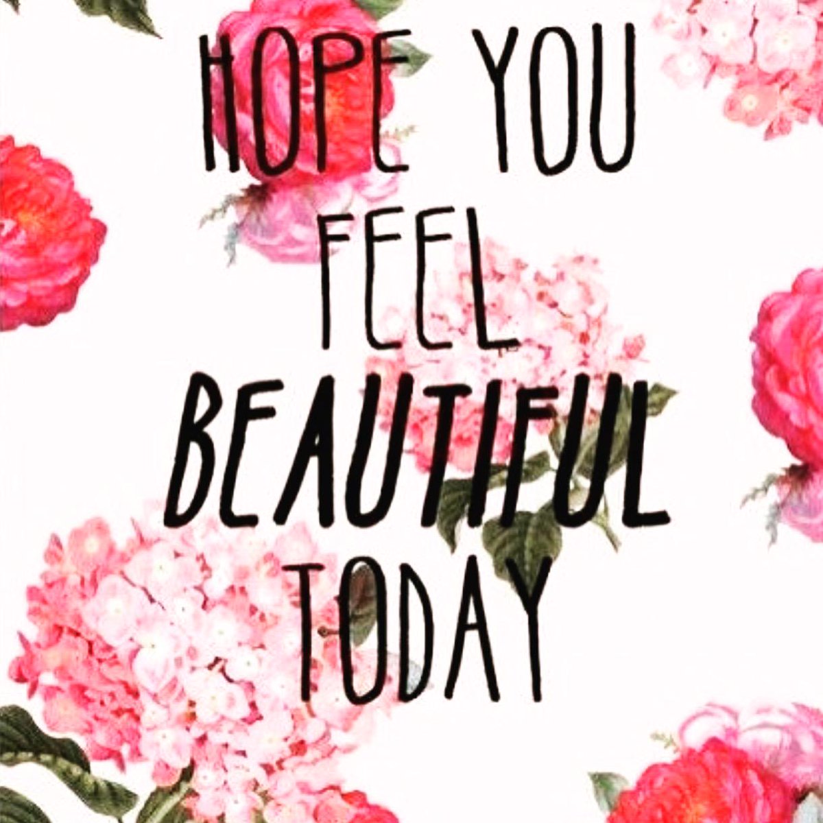 ElikaGibbs's tweet photo. Just saying 🌺 http://t.co/83p6egwfqP