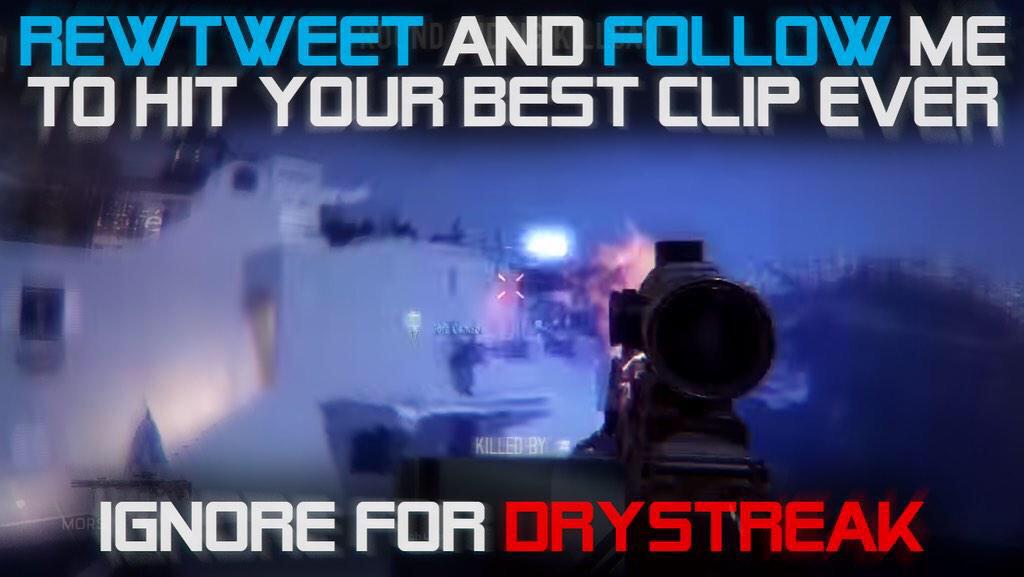 ItsMelts's tweet photo. I won't risk it😪😱😰 http://t.co/VFRtQy6JSg