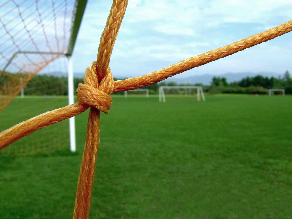 CDA Venlo stelt vragen over zorgen van sportverenigingen inzake pilot sportvelden
cda.nl/limburg/venlo/…