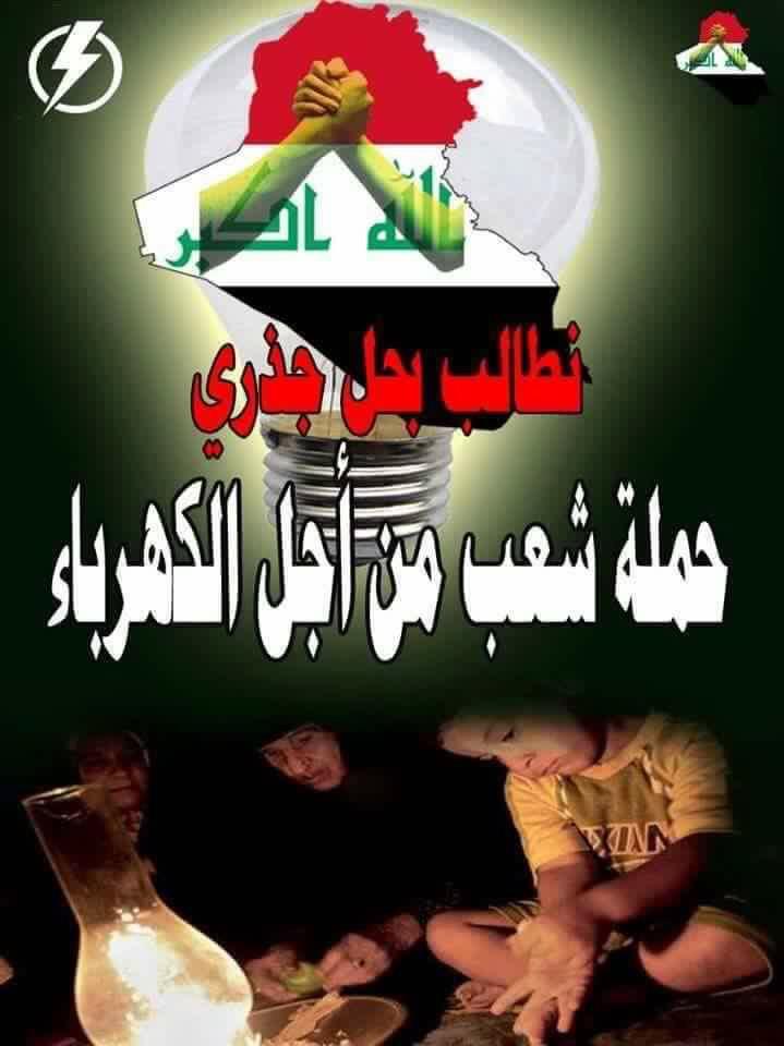 xMZcZnWDbOOUNIH's tweet photo. http://t.co/QoIiFRlrM1