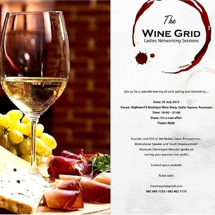 grid_wine's tweet photo. http://t.co/rMsxLjFkTv