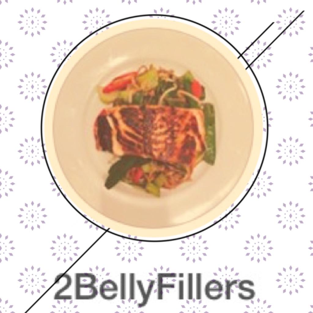 p4blomartinez's tweet photo. @YOU New Instagram
http://t.co/lqwtfpBzD7
#2bellyfillers #foodie #foodporn 
shouts to @Carlssbergg @SPEEDBOATANNIE http://t.co/4etlqkJGZW