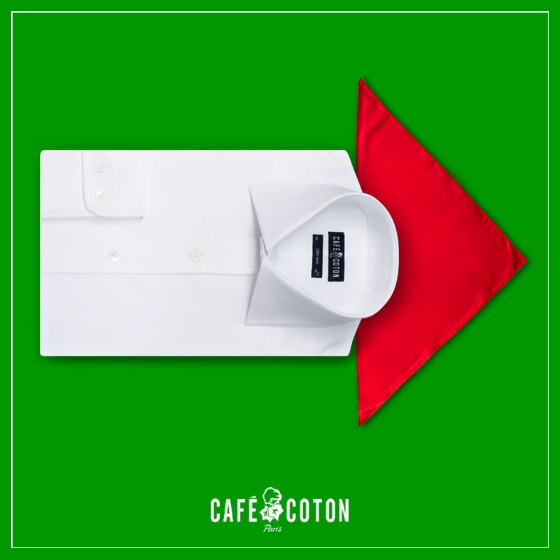 Cafe_Coton's tweet photo. Demain, direction les fêtes de #Bayonne #FDB2015 http://t.co/f8SL4N9AQf