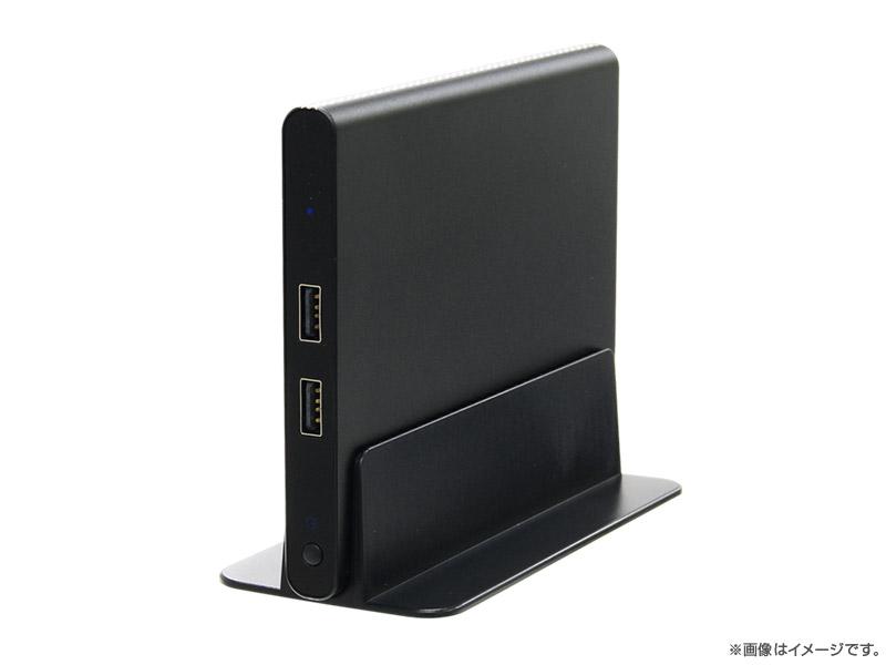 dospara_web's tweet photo. Windows 10 搭載、バッテリー内蔵！文庫本サイズの超小型PC「Diginnos DG-M01IW」を7月29日より販売開始します！※販売ページは7月29日(水) 公開。
http://t.co/l5rlDYu4o4　#ドスパラ http://t.co/AlB5TWfRTi