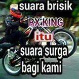 maz bob (@bobiesteka) on Twitter photo 