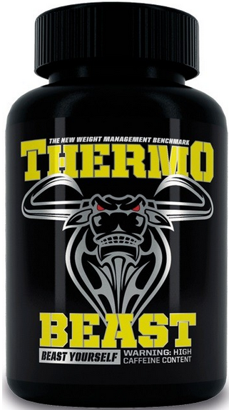 UK's #strongest #fat #burner just £23.99 including #free #delivery 120 caps providing upto 2 months supply!