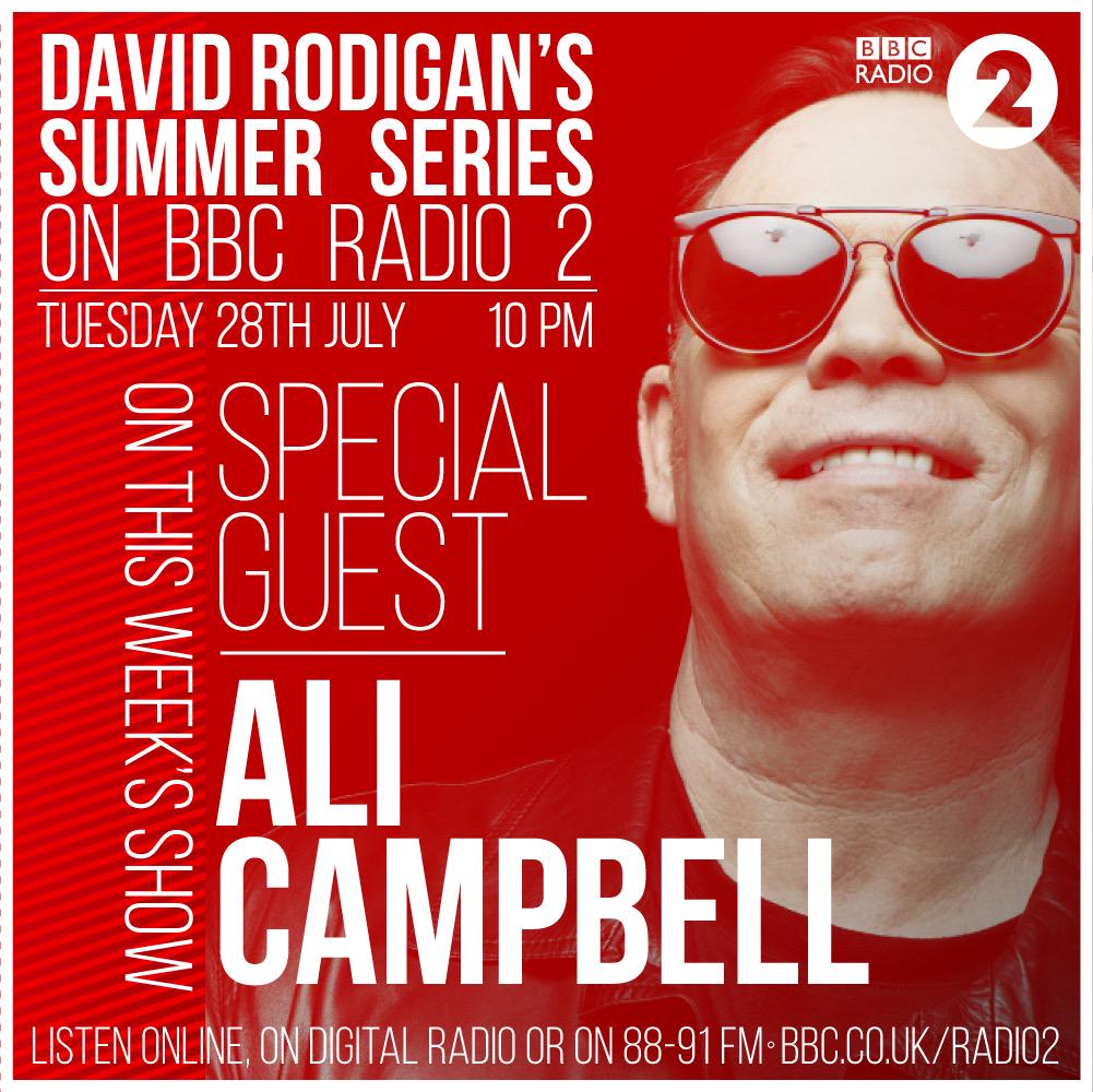 DavidRodigan tweet picture