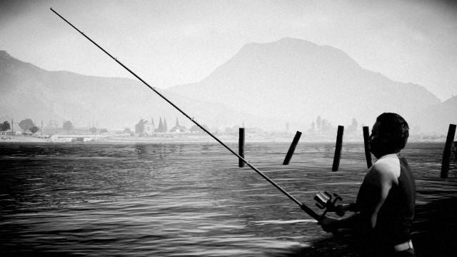 FordAnth's tweet image. FORDYEEFOUR shared the Grand Theft Auto V photo Sandy Shores rsg.ms/de4e5d8