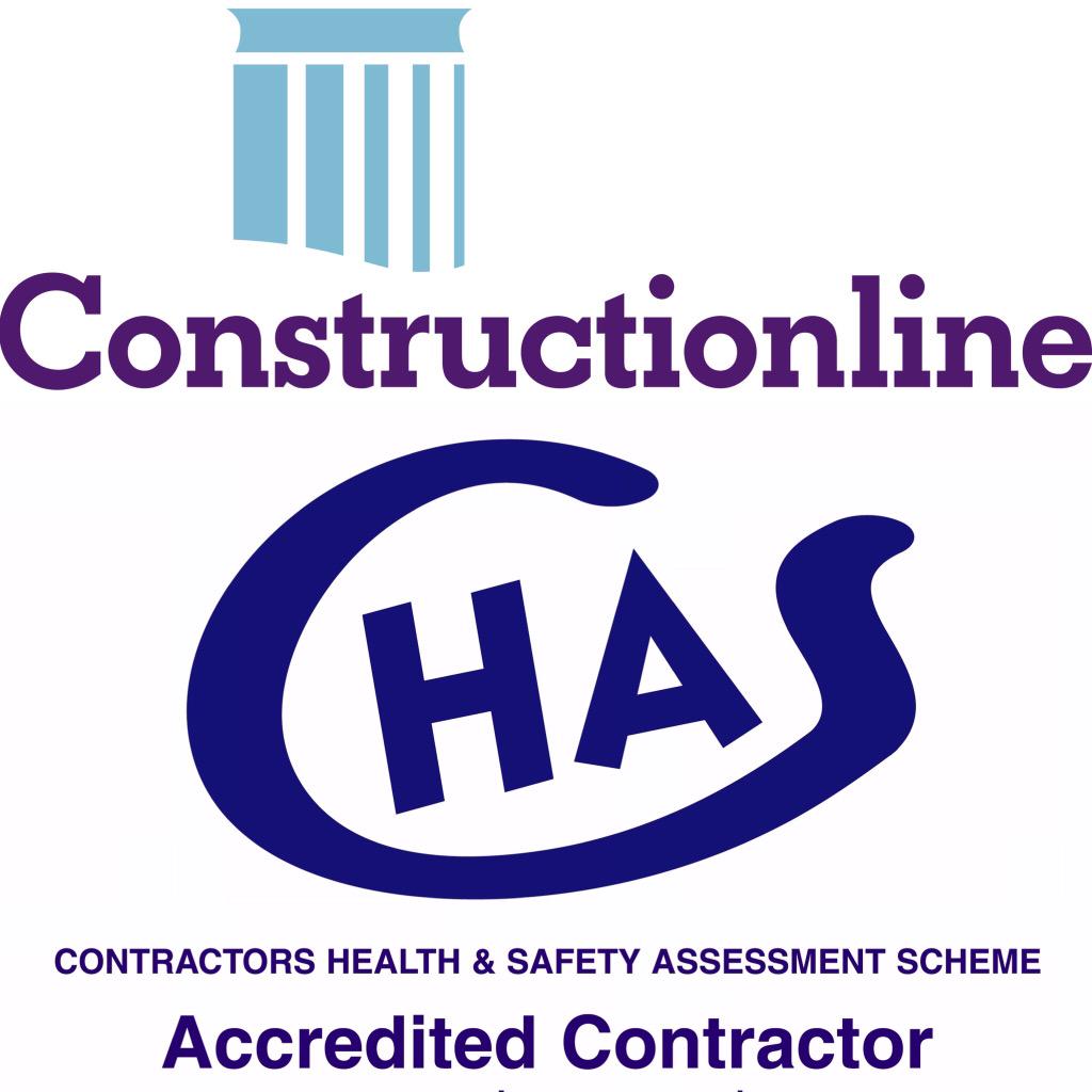 NW_Plastering's tweet photo. Here at NWP Contractors Ltd we take health &amp; safety seriously. We are proud to be part of these 2 organizations. http://t.co/RPPPnS9q9W