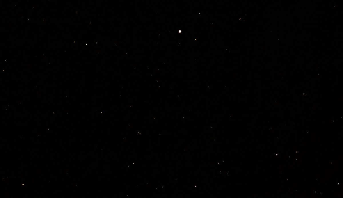 Reginher78's tweet image. Habe mal den #Deepskystacker ausprobiert um den Sternenhimmel zu fotografieren. Funktioniert gut, Aufnahmen folgen!