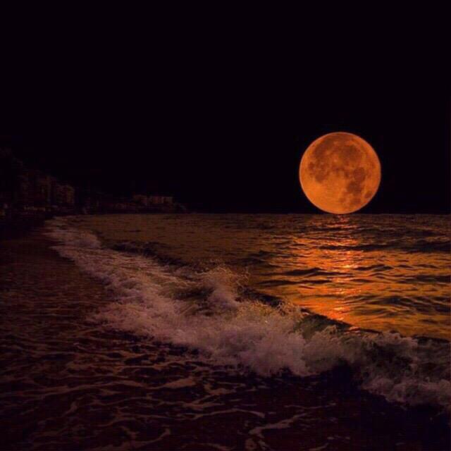 ❗️صمتً المًشاعر❗️ (@5illi2) on Twitter photo 