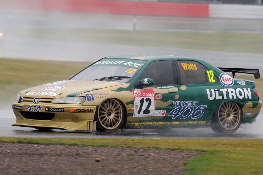 SaloonCarCup's tweet photo. Here are the official race Results from the weekend at @Silverclassic http://t.co/enfwWCFCFs #SuperTCC http://t.co/H31OCv6VRr