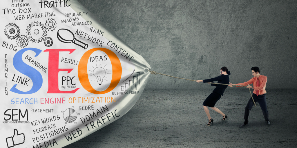 B-M Switzerland tweet media