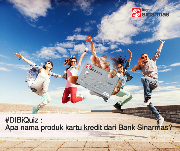 DB_Sinarmas's tweet photo. Yuk ikutan #DiBiQuiz, pulsa @25K untuk 10 orang yg beruntung, info lengkap klik https://t.co/47L51teu81 http://t.co/5QrzpxNogt