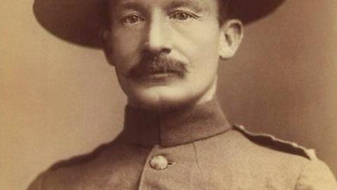 Robertbaden Robertbaden