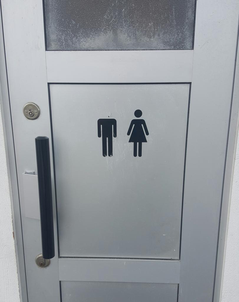 pacifistish's tweet photo. Har feminismen gått för långt? http://t.co/CjXdXoNUGy