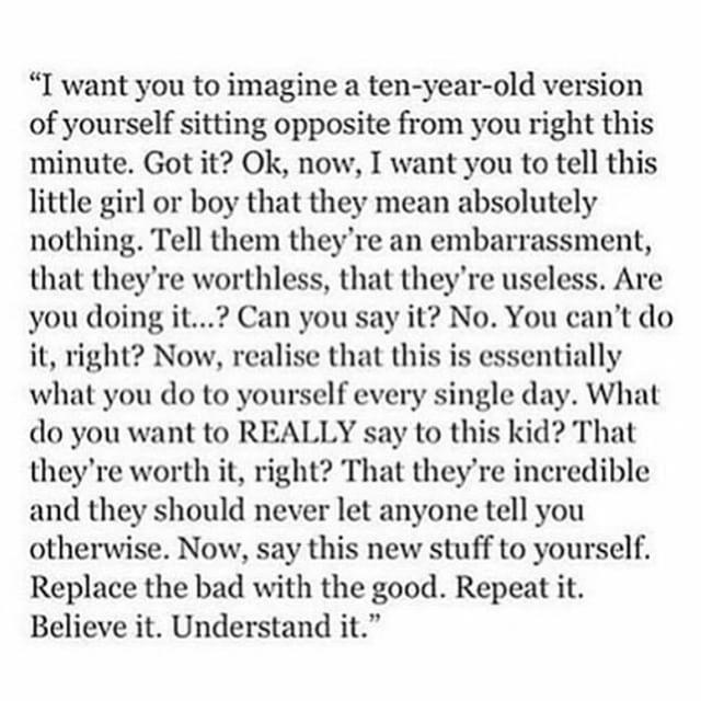 kayla_itsines's tweet photo. I absolutely love this 💜 http://t.co/SaaKPecFrt http://t.co/vGLjYjb6Gv