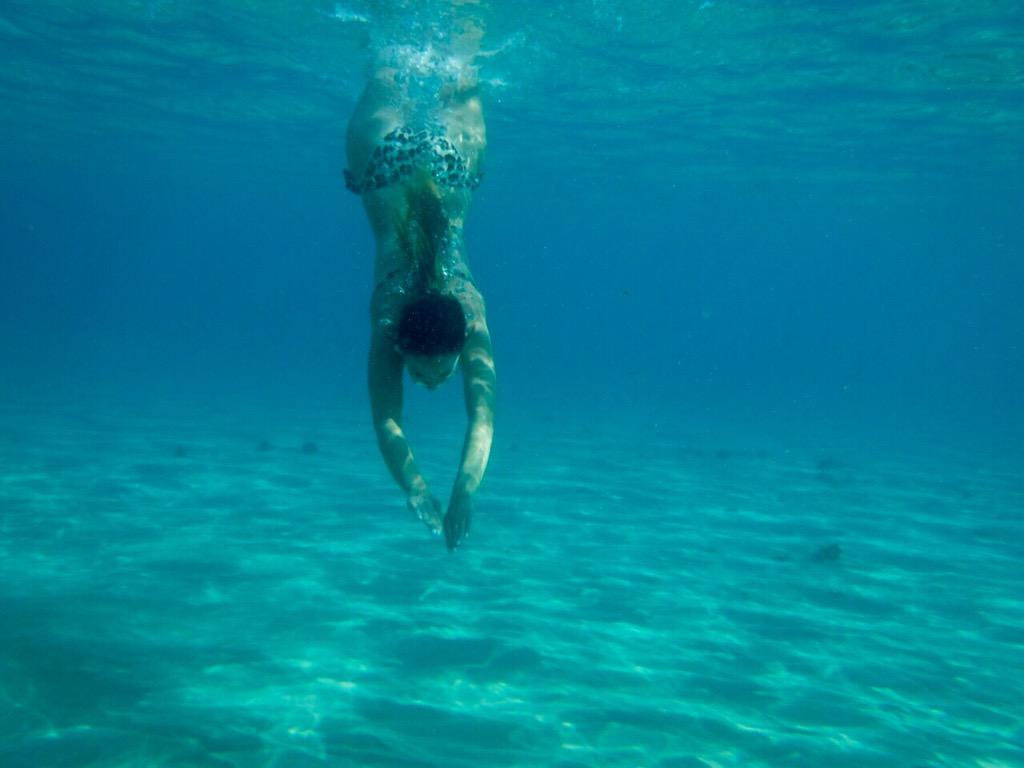Chrissy_jc's tweet photo. Earlier on this week #cyprus #beach #home http://t.co/yXYVMWFzLO