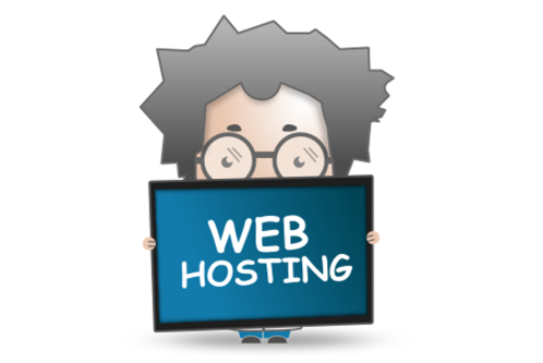 Webtapp tweet picture