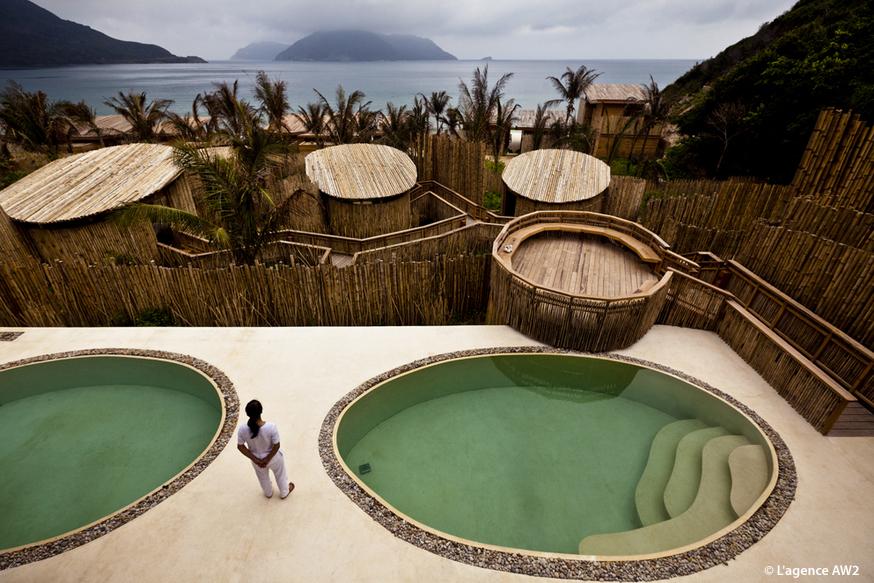 architectesme's tweet photo. Découvrez la #french #touche dans le monde ! http://t.co/scqkNqfKbc #architecture http://t.co/5SLTLUzVeK