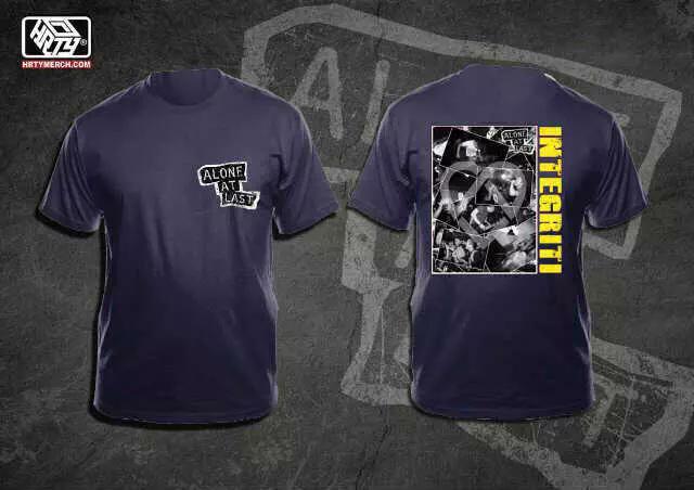 Elevenclowns store tweet media