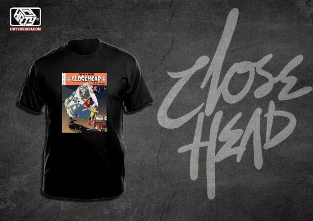 Elevenclowns store tweet media