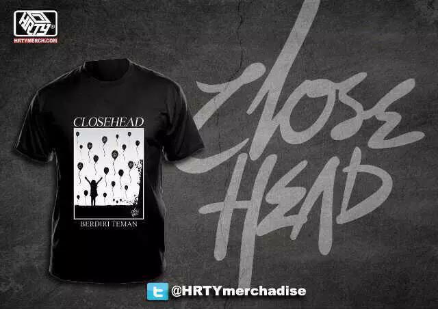 Elevenclowns store tweet media