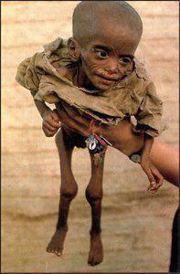 okod_'s tweet photo. ابغي تعليق للصورتين ممكن؟ http://t.co/02Y3OMNgCg