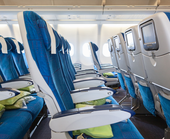Mësoni se si mund të gjeni ulëset më të mira në aeroplan me <a href="/SeatGuru/">SeatGuru.com</a>.
fluturi.me/lajme/seatguru…
