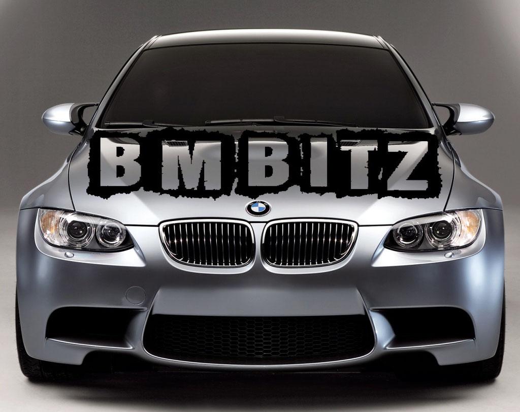 bmbitzltd's tweet photo. It's Tuesday! Pop in and visit us #BMW #BMWPower #BMBitz #Bimmer http://t.co/a3FbwThqst